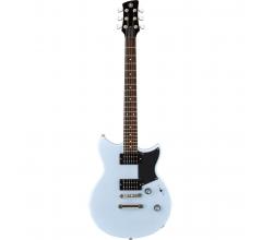 送料無料YAMAHA RS320 Ice Blue ソフトケース付　美品 送料無料YAMAHA RS320 Ice Blue ソフトケース付美品